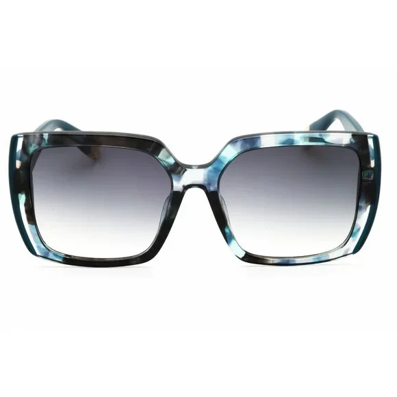 Furla Sunglasses SFU707-VBG-54 New with tags